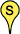 yellow_MarkerS.png
