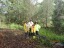 Anna Place Reserve Landcare Group