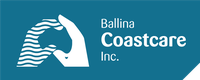 Ballina Coastcare