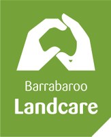 Barrabaroo Landcare Inc