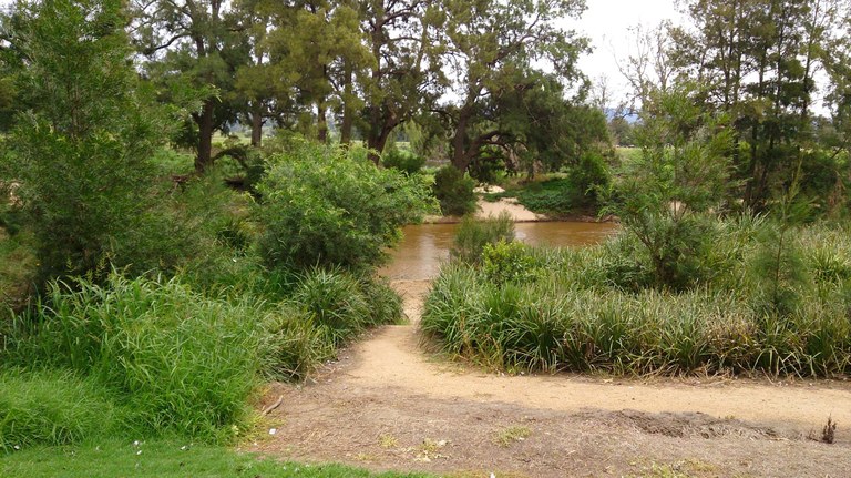 Bega River.jpg