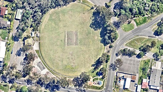 Berowra-Oval.jpg