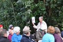 Lyn Clark tells us about the Berry Public School Palnt Propagation Unit