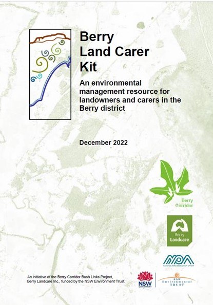 Berry Land Carer Kit Dec2022 cover.jpg