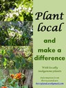 Plant Local
