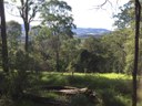 View of Escarpment web.JPG