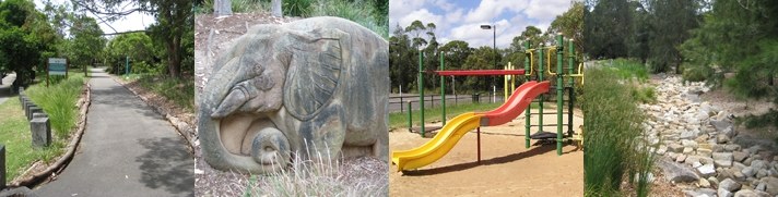 Bicentennial Reserve Banner.jpg