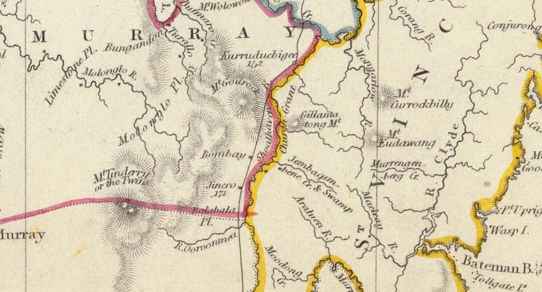 Baldwin & Cradock,1833 Map Grab 2.JPG