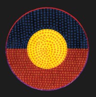 Bombay Display Board: First Nations