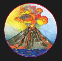 Bombay Display Board: Geology