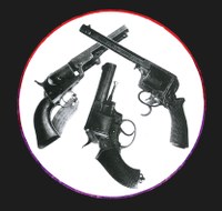 Bombay Display Board: Notorious