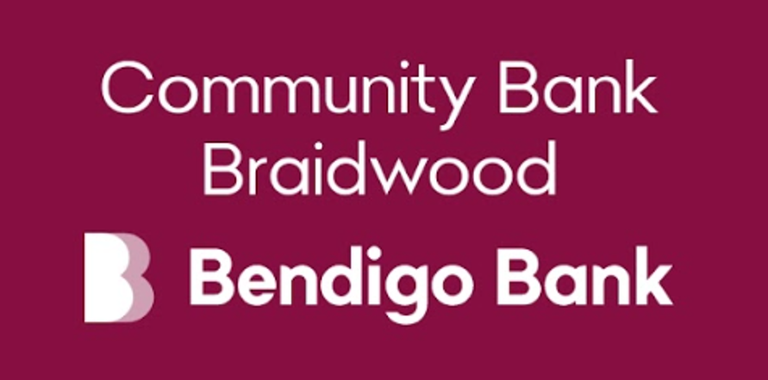 Braidwood Community bank_Secondary.png