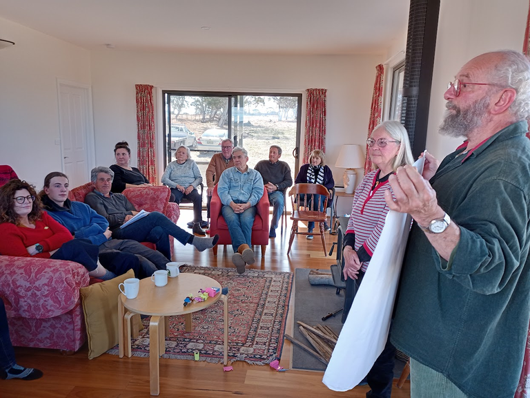 C&M presneting draft sign.png