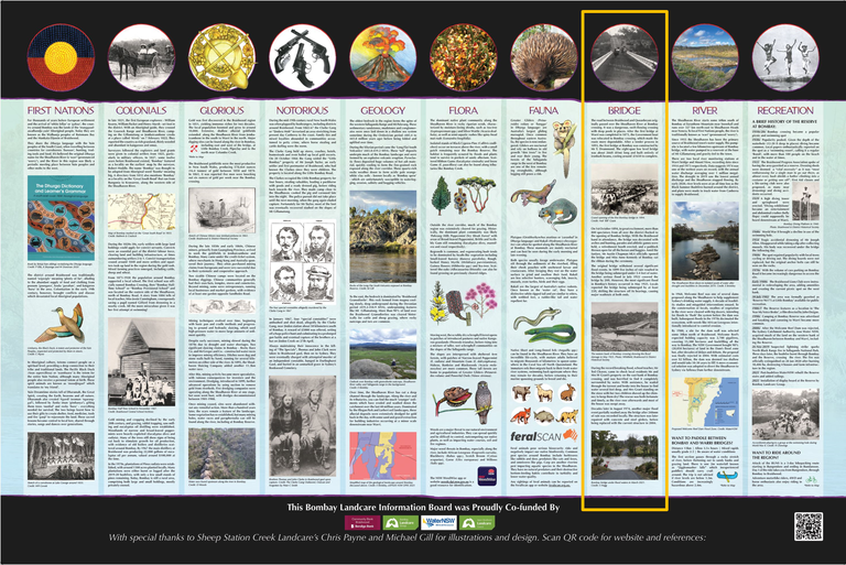 Bridge Column Highlight.png