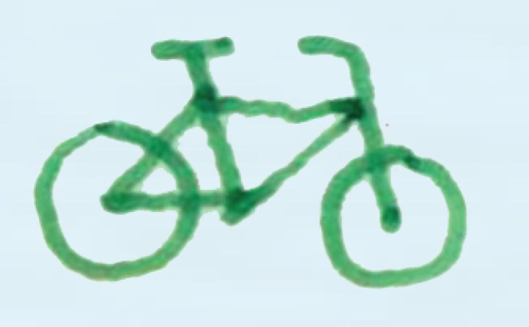 Cycling Illustration by C Payne.JPG