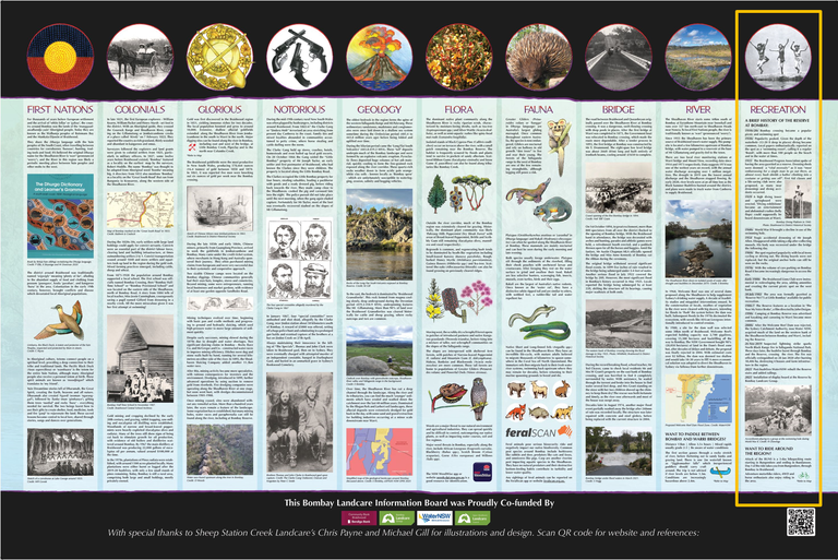 Recreation Column Highlight.png