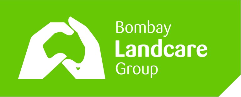 Bombay Landcare Group_Colour Inline Positive.jpg