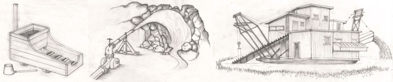 C Payne Mining Sketches.JPG