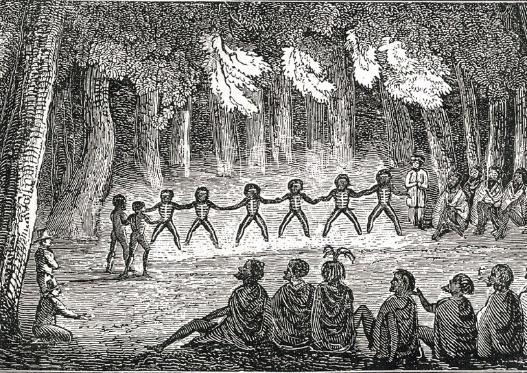 Corroborree Lake George.JPG