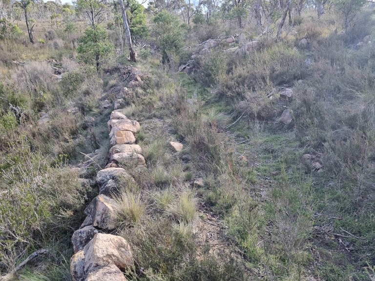 Example of water races found along the river in Bomba_Option 1_Photo D Woods.jpg