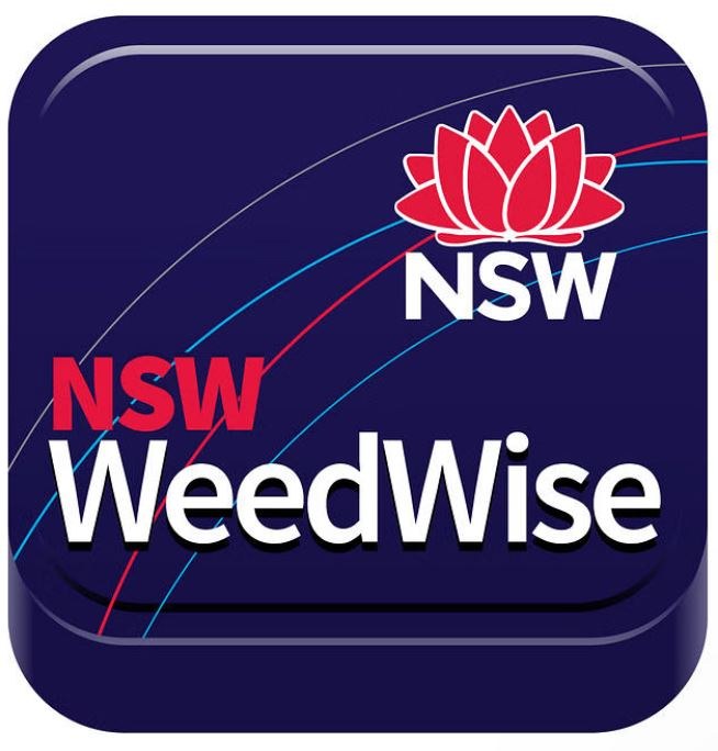 NSWWeedWise.JPG