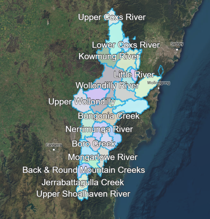 Sydney Drinking Water Catchment_Mullon Institute.png