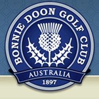 Bonnie Doon Golf Club Bushcare