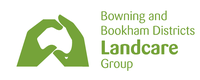 Bowning & Bookham Districts Landcare Group