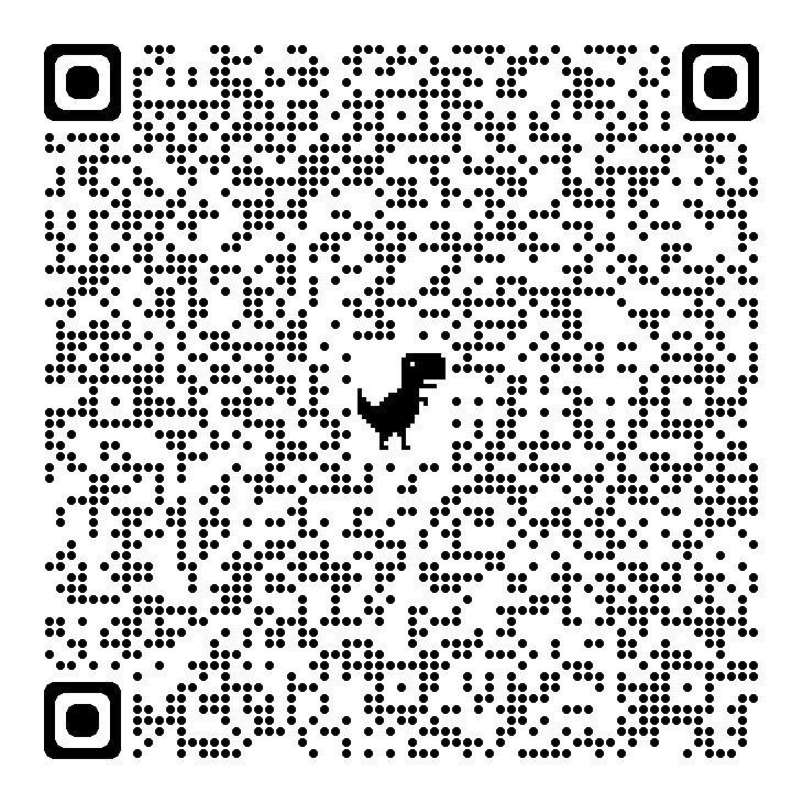 qrcode_www.heritage.nsw.gov.au.png