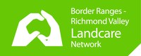 Border Ranges - Richmond Valley Landcare Network Incorporated