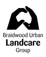 Braidwood Urban Landcare Group