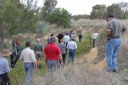 Breadalbane Plains Landcare.jpg