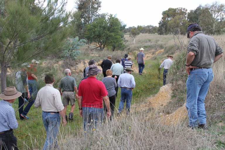 Breadalbane Plains Landcare.jpg