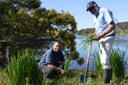 Bundanon Landcare.jpg