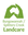 Bungowannah / Splitters Creek Landcare Group