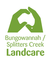 Bungowannah / Splitters Creek Landcare Group