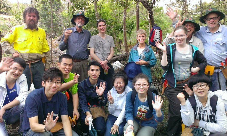 Bushcare at MQ.jpg