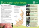 Bushcare Brochure.jpg