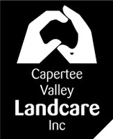 Capertee Valley Landcare