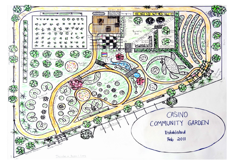 Casino Community Garden.png