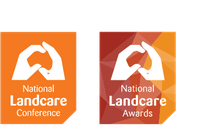 2018 NATIONAL LANDCARE CONFERENCE “Building a better tomorrow”