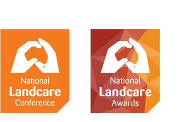 2018 NATIONAL LANDCARE CONFERENCE “Building a better tomorrow”