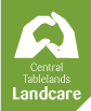 Central Tablelands Landcare Inc