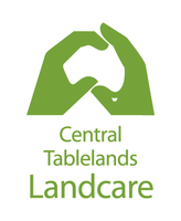 Central Tablelands Landcare is looking for a Landcare Coordinator - Programs Manager