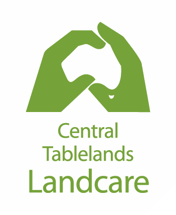 Central Tablelands Landcare is looking for a Landcare Coordinator - Programs Manager