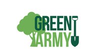 Central Tablelands Landcare - Green Army Team