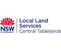 Central Tablelands Landcare Non-competitive Funding 2016-17
