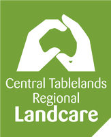 Central Tablelands Regional Landcare Network