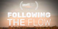 Film Screening - Following the Flow