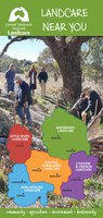 'Landcare Near You' A regional guide connecting people with their local Landcare Network